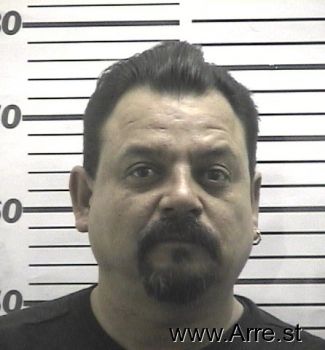 Andrew W Abasta   Sr. Mugshot